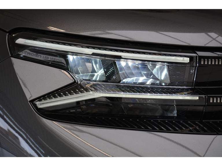 Citroën Citroën