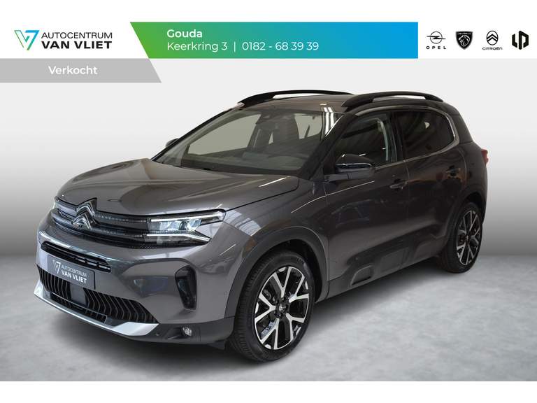 Citroën