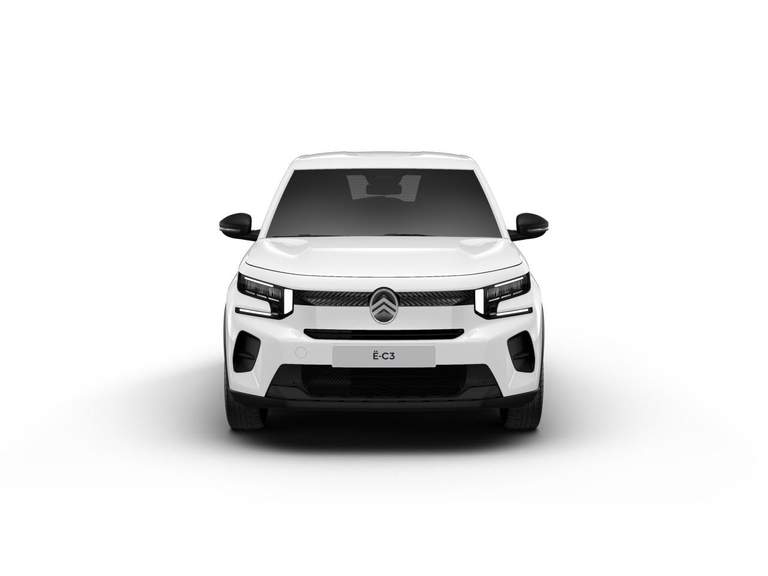 Citroën Citroën