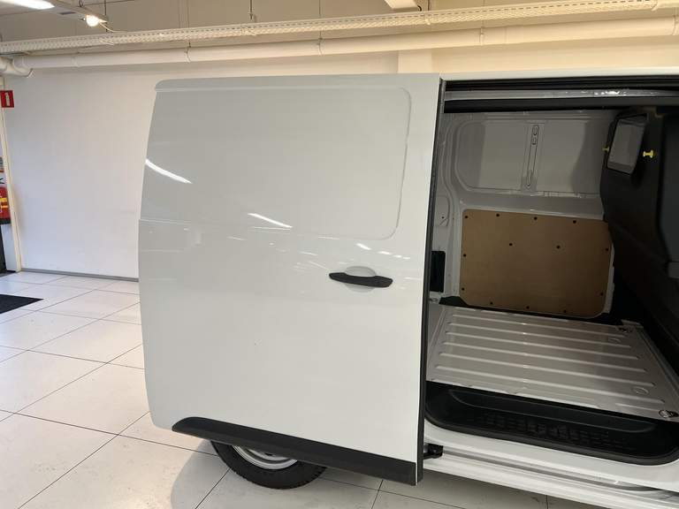 Peugeot Peugeot