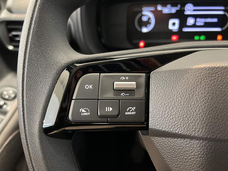 Citroën Citroën