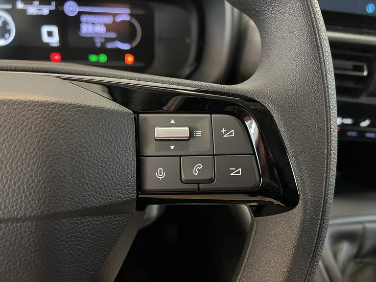 Citroën Citroën