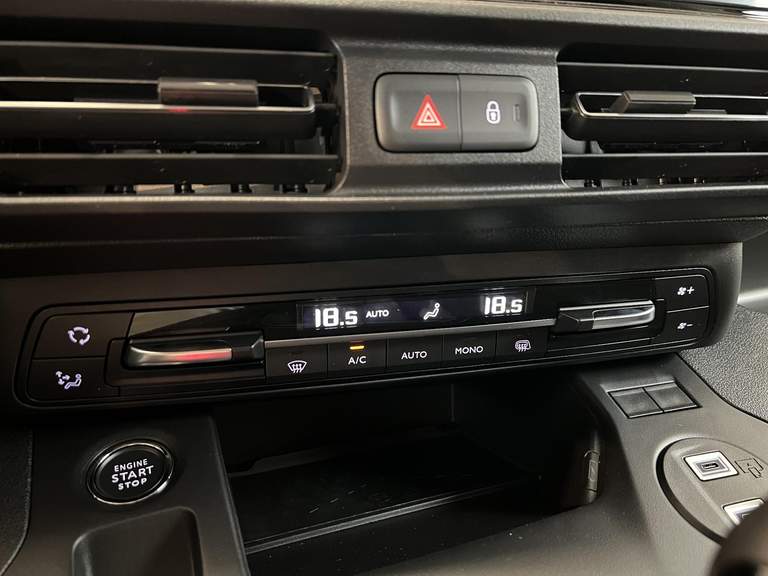 Citroën Citroën