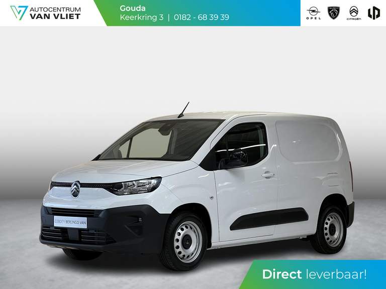 Citroën