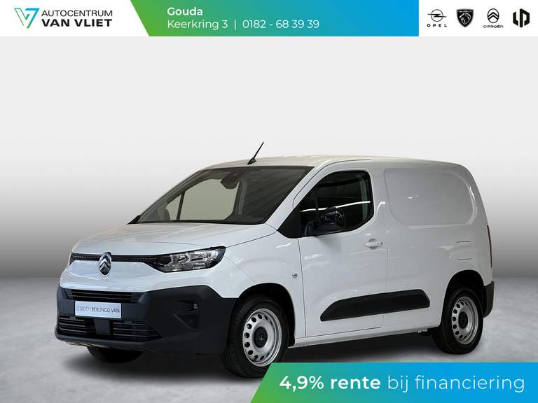 Citroën