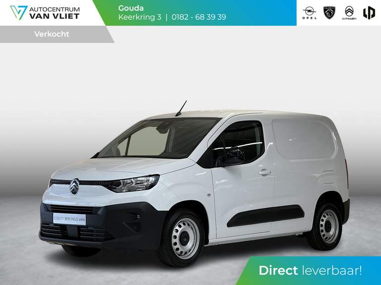 Citroën