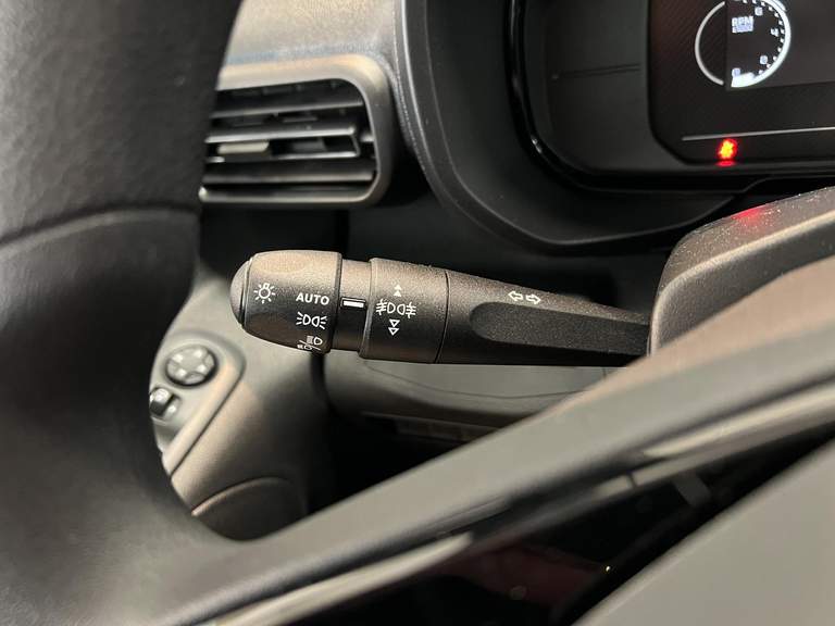 Citroën Citroën
