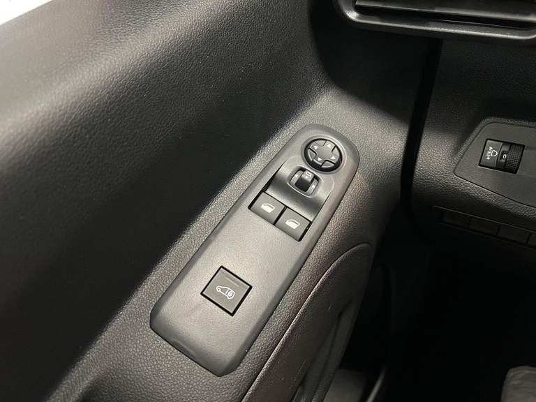 Citroën Citroën