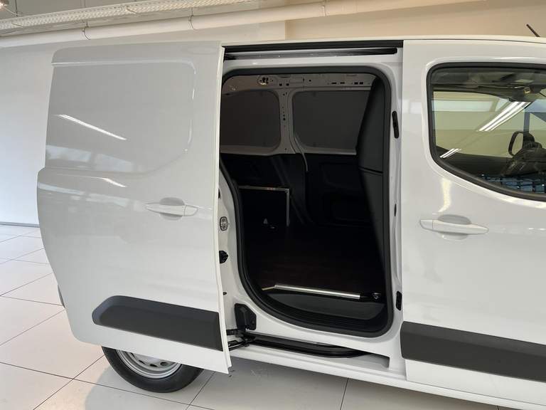Citroën Citroën