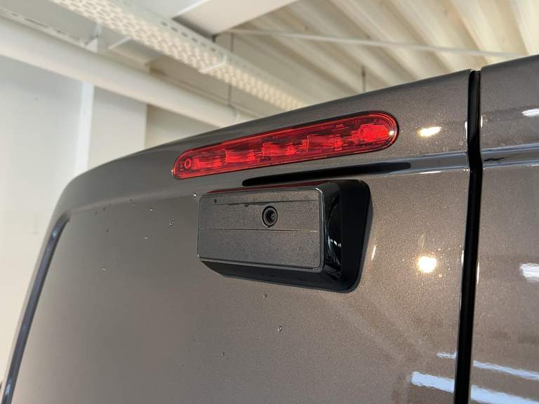 Citroën Citroën