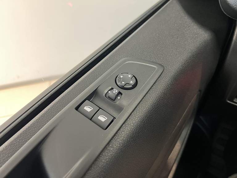 Citroën Citroën