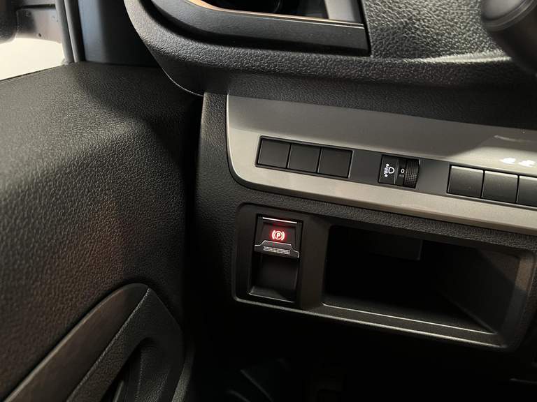 Citroën Citroën