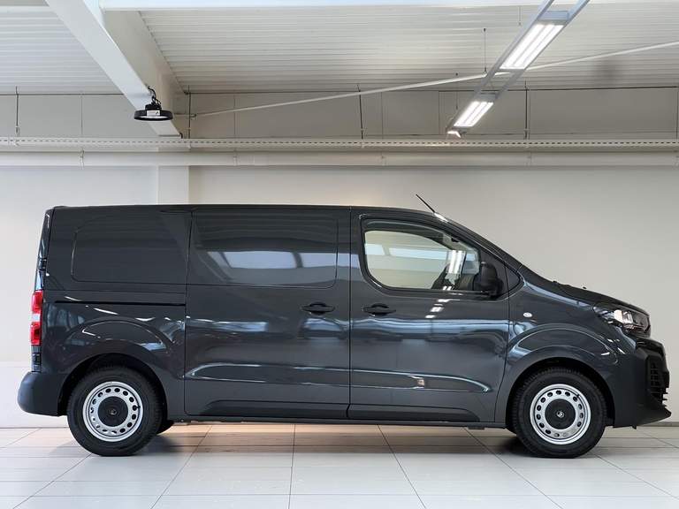 Citroën Citroën