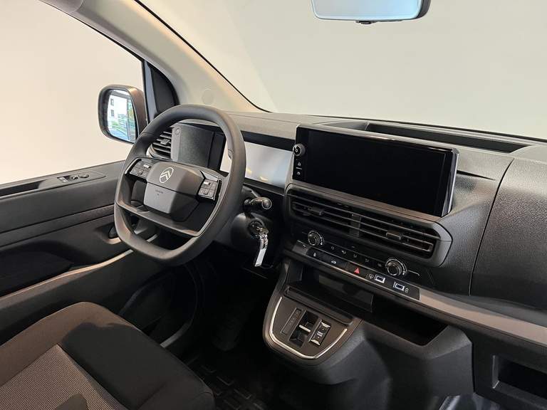 Citroën Citroën