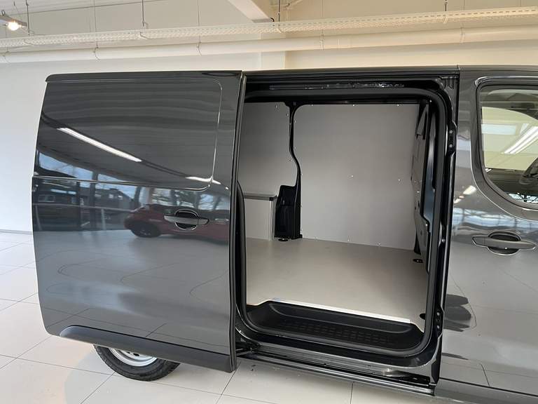 Citroën Citroën