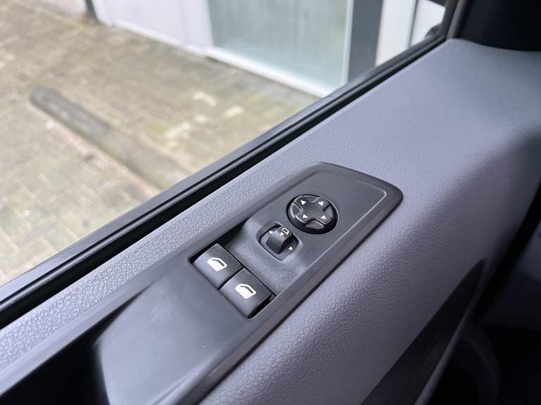 Citroën Citroën