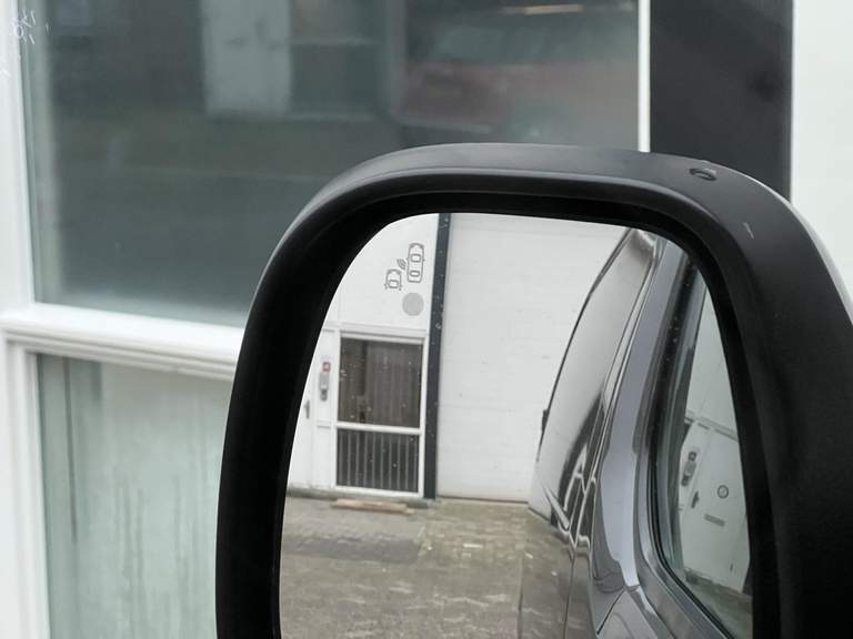 Citroën Citroën