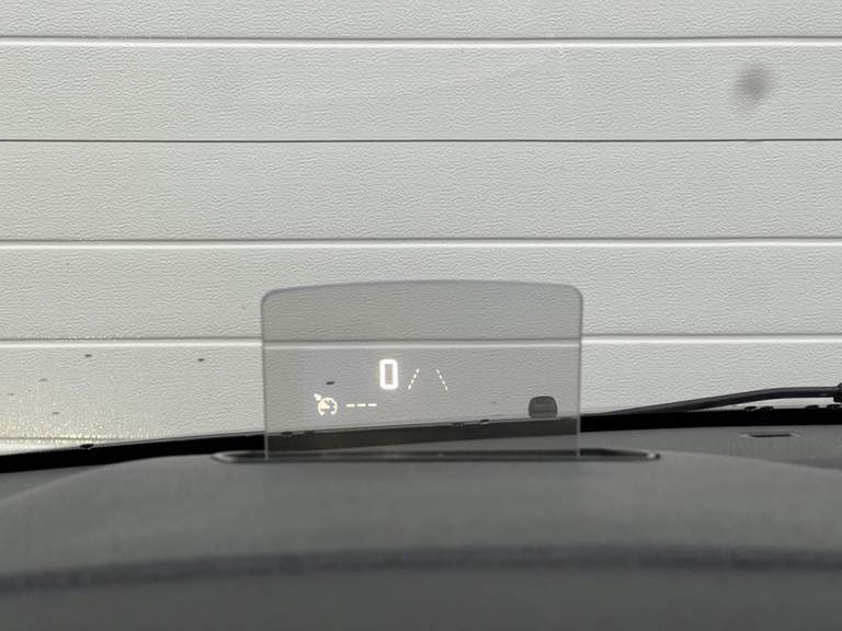 Citroën Citroën