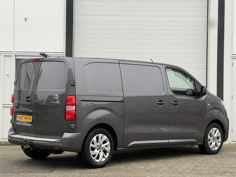 Citroën Citroën