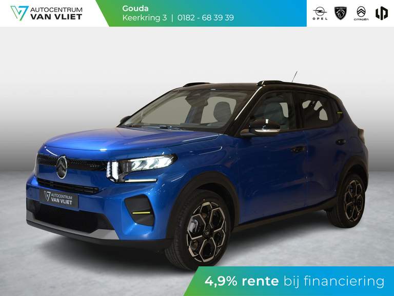 Citroën