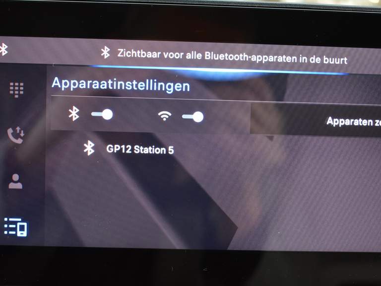 Citroën Citroën