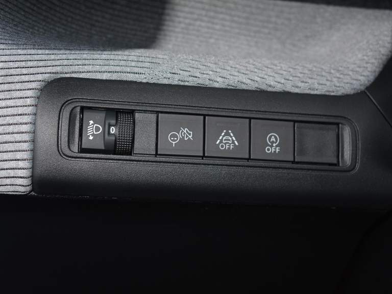 Citroën Citroën