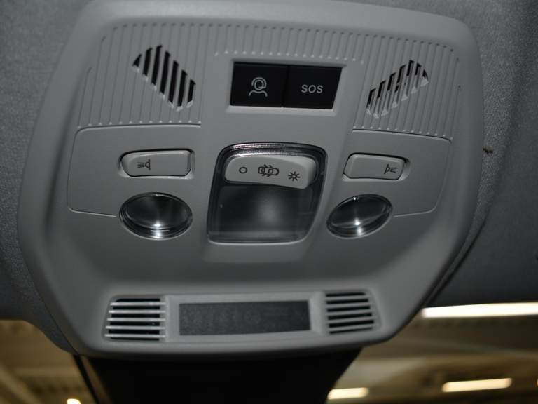 Citroën Citroën