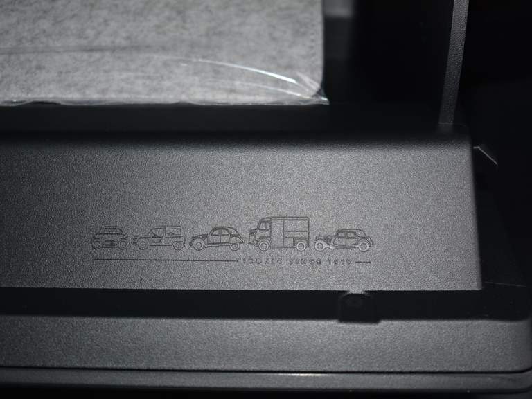 Citroën Citroën