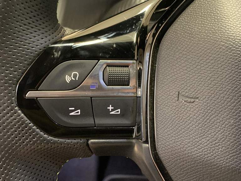Peugeot Peugeot