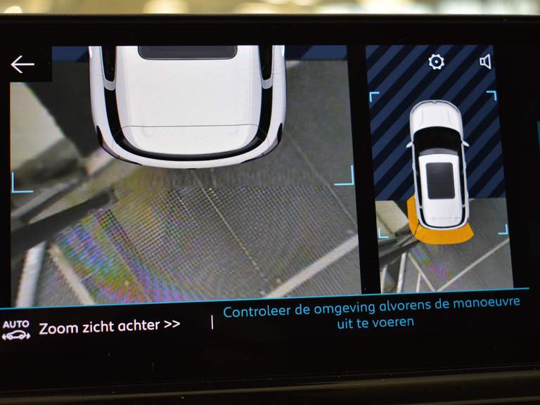 Citroën Citroën