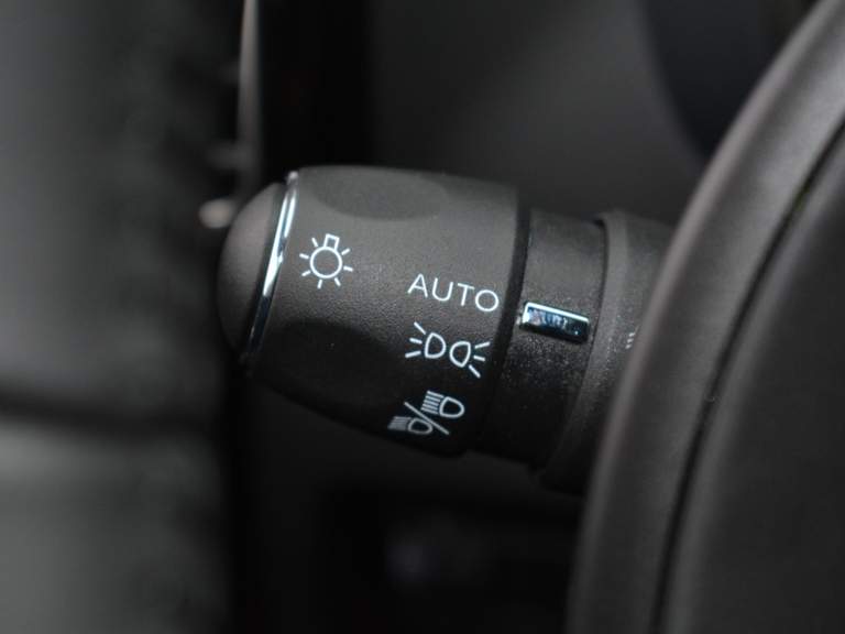 Citroën Citroën