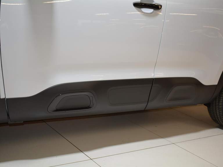 Citroën Citroën