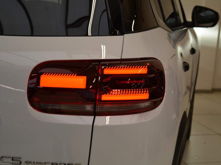 Citroën Citroën