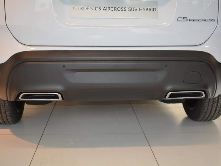 Citroën Citroën