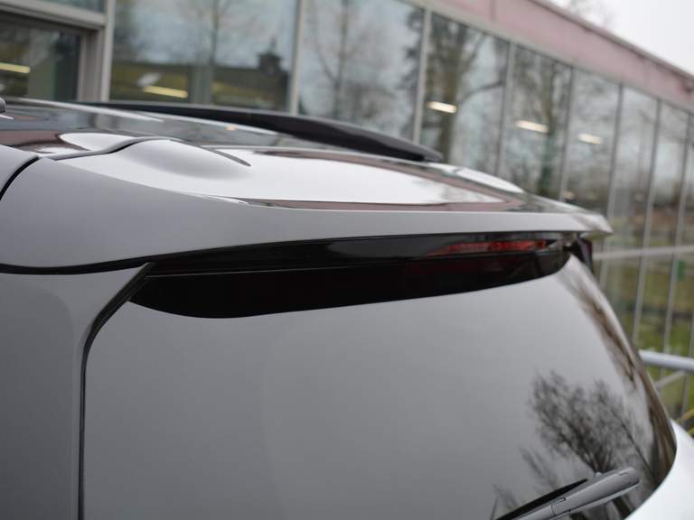 Citroën Citroën