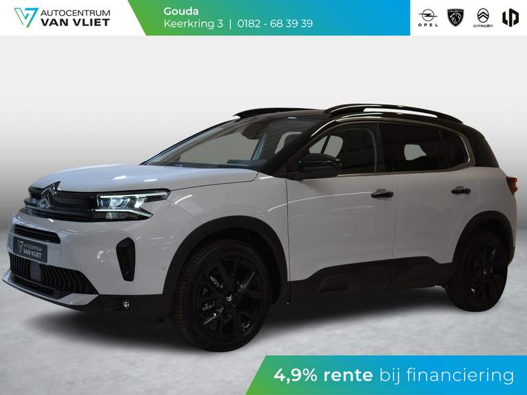 Citroën