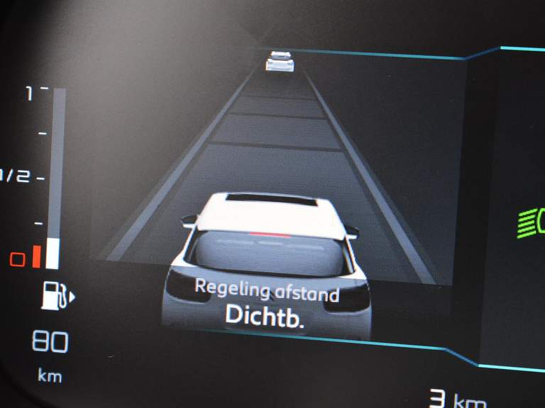 Citroën Citroën