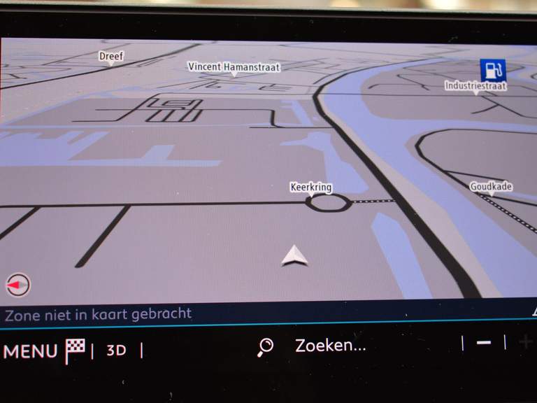 Citroën Citroën