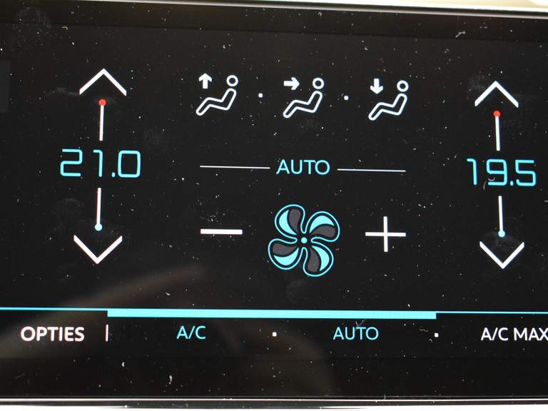 Citroën Citroën