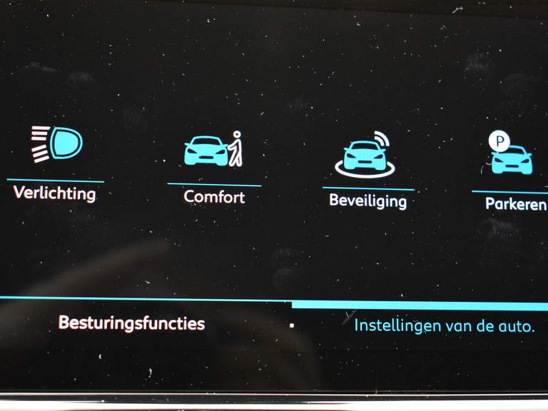Citroën Citroën