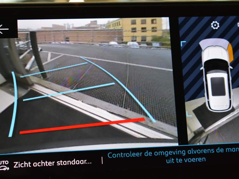 Citroën Citroën