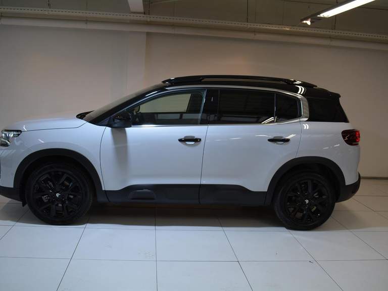 Citroën Citroën