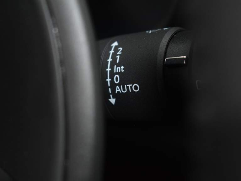 Citroën Citroën