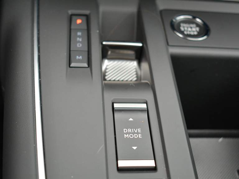 Citroën Citroën