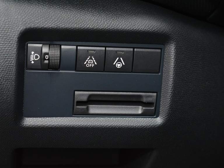 Citroën Citroën