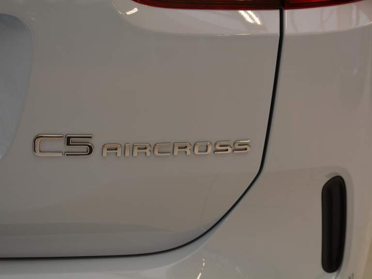 Citroën Citroën