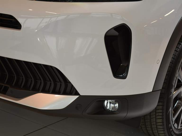 Citroën Citroën