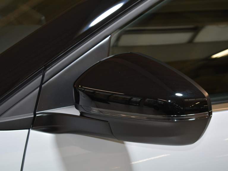 Citroën Citroën