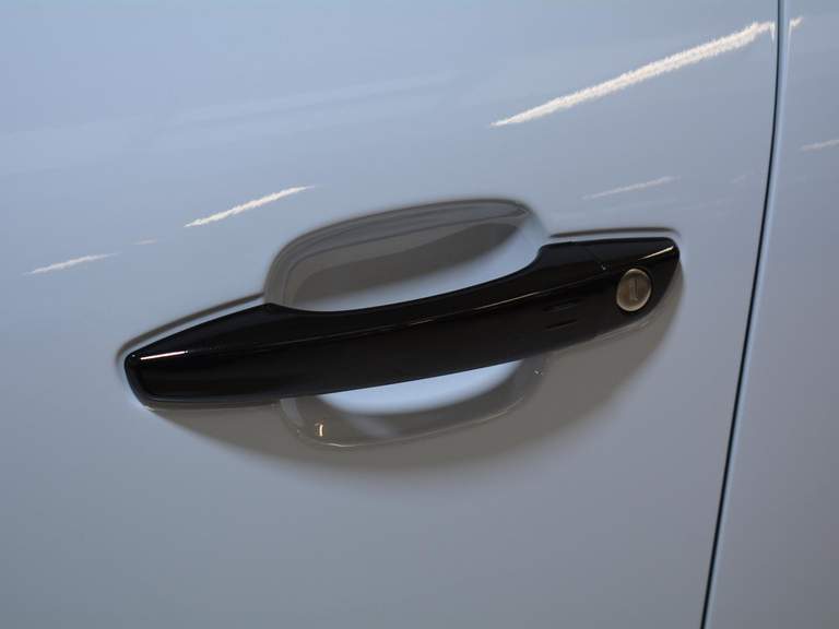 Citroën Citroën