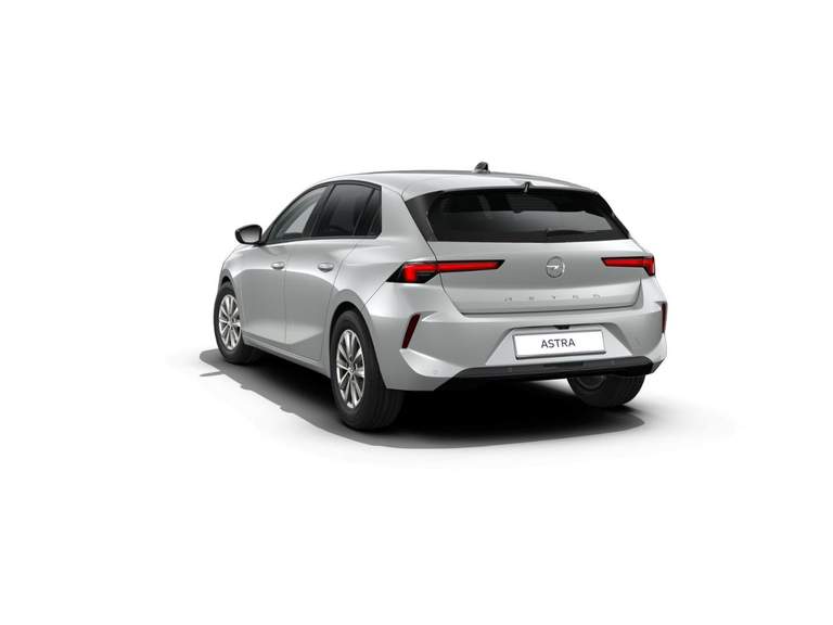 Opel Opel